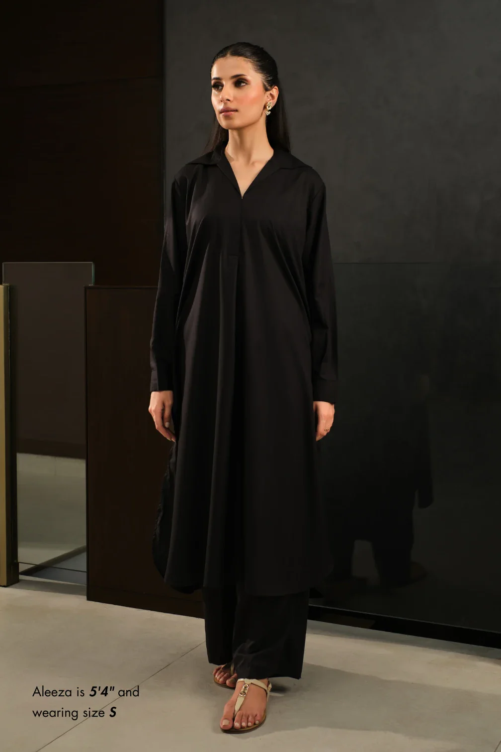 Best Sellers - Women